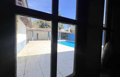 Imagem 8: Vende-se casa térrea em condomínio em Abrantes