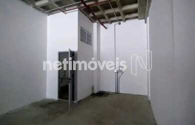 Imagem 6: Locação Loja Savassi Belo Horizonte