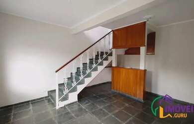 Imagem 12: SOBRADO - SANTA ÂNGELA - MG