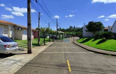 Imagem 13: Casa com 2 dormitórios à venda, 85 m² por R$ 290.000,00 - Terra Nova...