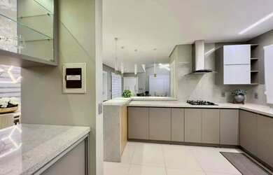 Imagem 16: Oportunidade em condominio a venda