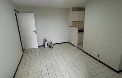 Imagem 3: OPORTUNIDADE APARTAMENTO 02 QUARTOS DCE NO PARQUE RIVIERA - CABO FRIO/RJ