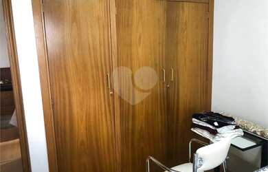 Imagem 9: Apartamento à venda com 3 quartos, sendo 1 suíte, no condomínio Itaguaçú,...