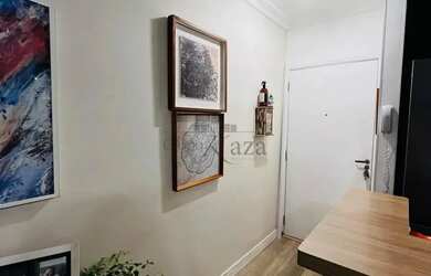 Imagem 3: Oportunidade - Apartamento - Residencial Athenas - Jardim América - 3 Dormitórios - 74m²