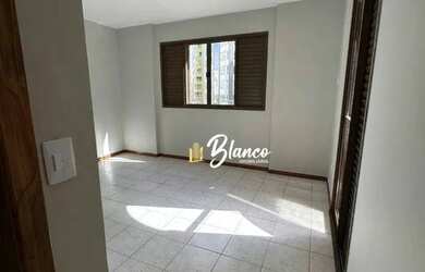 Imagem 7: Apartamento com 3 dormitórios para alugar, 112 m² por R$ 7.100,00/mês...