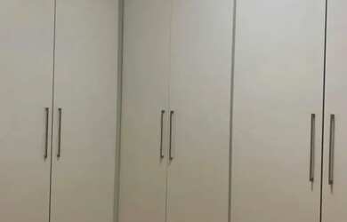 Imagem 8: APARTAMENTO - ALPHAVILLE - SP