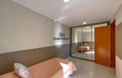 Imagem 14: Apartamento em Guarapari, 03 quartos na Praia do Morro