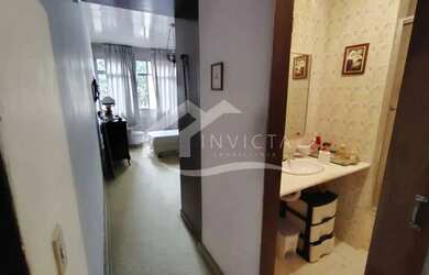 Imagem 12: Incrível 3 quartos com vaga na escritura