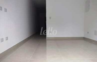 Imagem 4: Casa 3 quartos à venda no a Lauzane Paulista