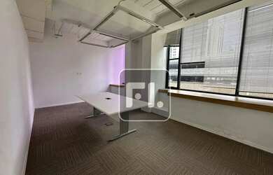 Imagem 10: Conjunto, 374 m² - venda por R$ 3.935.400,02 ou aluguel por R$ 30.560,01/mês...