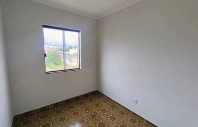 Imagem 11: Excelente apto na QNL 2 quartos com garagem