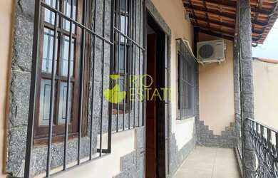 Imagem 2: Casa padrão à Venda, Siderópolis, Volta Redonda, RJ