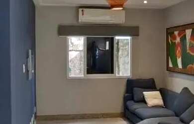 Imagem 15: RESIDENCIAL PORTUGAL - PARQUE DAS LARANJEIRAS - 1.100.000