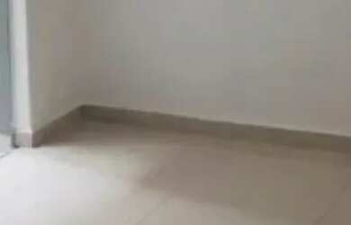 Imagem 5: Apartamento 1 Dormitório(s) Bairro Menino Deus