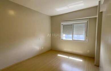 Imagem 12: Apartamento semimobiliado