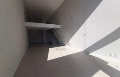 Imagem 5: loja comercial com aproximadamente 110 m², com ótima localização no...