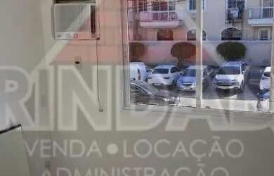 Imagem 12: APARTAMENTO RESIDENCIAL em RIO DE JANEIRO - RJ, RECREIO DOS BANDEIRANTES