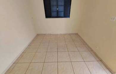 Imagem 4: Locação de Casas / Padrão na cidade de Araraquara