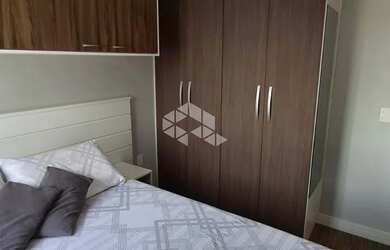 Imagem 4: Apartamento Barra Funda. 31m² de Área, 1 Banheiroe1 Dormitório