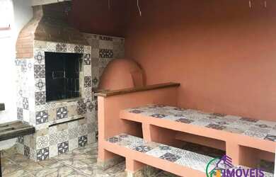 Imagem 13: SOBRADO - JARDIM IMPERIAL - SP