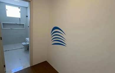 Imagem 2: Casa condomínio fechado HortoVille Abrantes