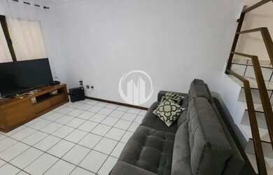 Imagem 8: Casa à venda com 3 dormitórios sendo 1 suíte - Jardim Tannus - Jundiaí/SP