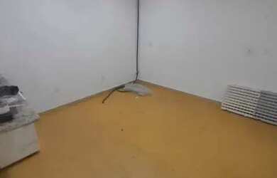 Imagem 13: EXCELENTE PONTO COMERCIAL DE FRENTE COM 5 SALAS, DEPOSITO DE 80M E ESCRITÓRIO...