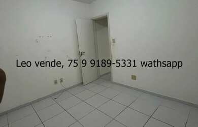 Imagem 6: Leo vende, bairro Papagaio, 2 4 oportunidade, valor apenas 170 mil