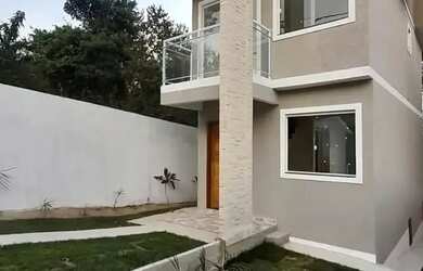 Imagem 16: Imóvel para venda em Maria Paula - São Gonçalo - RJ