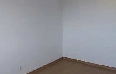 Imagem 11: Alugo Apartamento