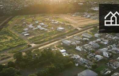 Imagem 1: Terreno à venda, 230 m² por R$ 242.445,00 - Siena - Cascavel/PR