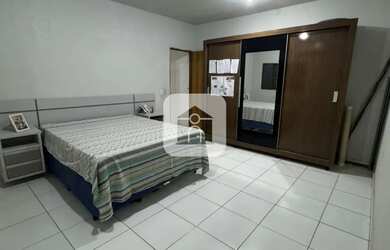 Imagem 11: Casa para venda no bairro Jardim Canaã