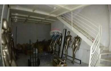 Imagem 7: LOJA comercial 54m2 para alugar no Shopping Moda Mall Barro Preto, Belo...