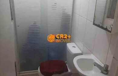 Imagem 15: Apartamento a Venda 145m² com 3 Quartos sendo1 Suíte em Candeias em...