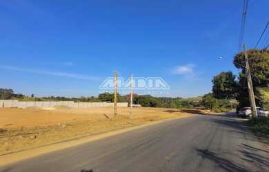 Imagem 7: terreno - Macuco - Valinhos