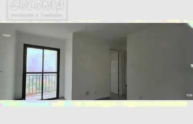 Imagem 7: Apartamento a venda - Vila Progresso, Santo André