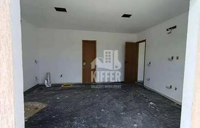 Imagem 3: Casa com 3 dormitórios à venda, 100 m² por R$ 580.000,00 - Ubatiba...