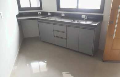 Imagem 4: Oportunidade de 480mil por 399mil 3 Dorm /2 suites