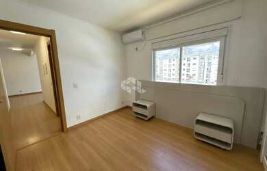 Imagem 13: Apartamento 02 dormitórios no Res. Altos do Parque, Bairro Aliança