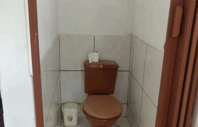 Imagem 9: 1015 Excelente casa duplex no Pita São Gonçalo