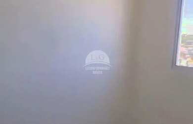 Imagem 9: Apartamento para aluguel, 2 quartos, 1 vaga, Felixlândia Justinópolis...