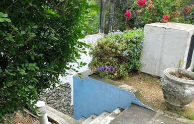 Imagem 11: Casa de condominio em Itaipu, com 4 quartos, piscina - R$1.580.000,00