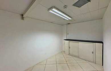 Imagem 9: Loja para alugar no Bairro Rio Branco em Novo Hamburgo/RS