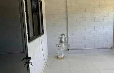 Imagem 7: Galpão, 750 m² - venda por R$ 2.900.000 ou aluguel por R$ 18.000/mês...