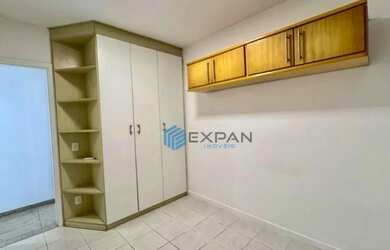 Imagem 9: Apartamento, 120 m² - venda por R$ 2.300.000,00 ou aluguel por R$ 11.592,50/mês - Barra da