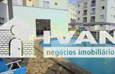 Imagem 15: Apartamento para locação no Bairro Tubalina