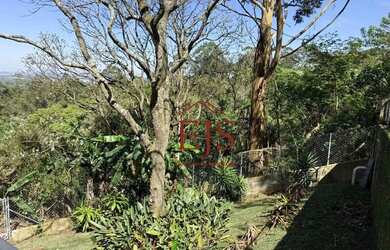 Imagem 7: Casa a venda em loteamento fechado - Atibaia - SP