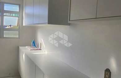 Imagem 13: CASA 3 DORMITÓRIOS NO BAIRRO CIDADE NOVA