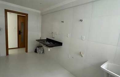 Imagem 4: Apartamento Novo no Jardim Aeroporto 3/4 dormitórios Inspiratto