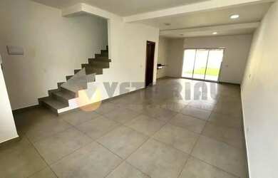 Imagem 7: Sobrado Novo 3 Dormitórios sendo 2 Suítes, São Sebastião SP